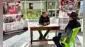 Corte del Santa realiza Mesa de Partes Itinerante y capacitaciones en el distrito de Yanac