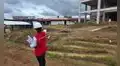 Contraloría alerta déficit presupuestal y demora en obra educativa de S/54 millones en Madre de Dios