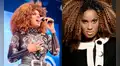 Cantante Daisy Dee, la reina del eurodance de los 90’, lamenta el exceso de covers: “Parece que no hay mucha creatividad hoy en la música”