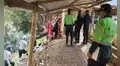 Cusco: adolescente salió de casa a medianoche y fue hallada sin vida en el río Vilcanota 10 días después