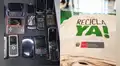 ¿Tienes residuos celulares, cables o laptops viejas en casa? Minam lanza Reciclatón Móvil en Lima para desecharlos sin riesgo