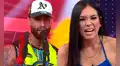 Jota Benz impacta al lanzar duras palabras contra su excuñada Jazmín Pinedo: "Le pagan por hablar de otras personas"