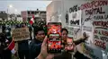 Corrupción digital en época electoral en el Perú