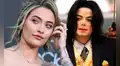Hija de Michael Jackson logra ganar demanda de más de 600 mil dólares contra ejecutores de la herencia de su padre