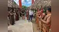 La larga lucha de los indígenas de la Amazonía por su supervivencia