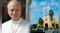 La Ruta del Papa en Piura paralizada: Obispo de Chulucanas denuncia falta de presupuesto