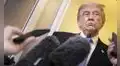 Trump asegura pactos millonarios con China, pero Pekín guarda silencio tras la cumbre con Xi Jinping