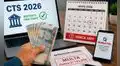 Depósito CTS 2026 venció: Sunafil alerta infracciones graves y hasta S/143 mil en multas, ¿qué pasa si no se paga a tiempo?