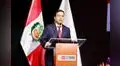 “Tenemos que atacar a la corrupción y a la burocracia”, dice ministro de Justicia