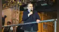 Rafael López Aliaga reitera que no jurará como senador, pero que su partido sí estará en el Congreso