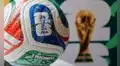 Inauguración Mundial 2026: cuándo es, a qué hora empieza y dónde ver la Copa Mundial de la FIFA
