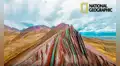 Dos montañas de Perú figuran en el top 6 de las más impresionantes del mundo junto a China y EE. UU., según ranking de National Geographic