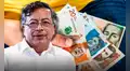 Pago del retroactivo 2026 a empleados públicos: revisa hoy si tu aumento del 7% ya está disponible en Colombia