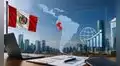 Perú vuelve al top 10 mundial de países más complejos para hacer negocios, según TMF Group: ¿a qué países supera?