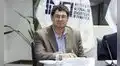 Javier Herrera: "El crecimiento del PBI no implica necesariamente mayores ingresos para los hogares"