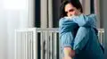 Cuando ser madre no es suficiente: el estigma social de la depresión posparto que afecta 1 de cada 7 mujeres