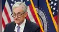 Jerome Powell deja la presidencia de la Reserva Federal tras ocho años y su defensa por la independencia del Banco Central