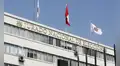 JNE instala 63 Jurados Electorales Especiales para las elecciones regionales y municipales