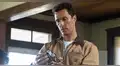 Actor Matthew McConaughey confiesa que vivió en Perú con una identidad falsa para alejarse de la fama de Hollywood