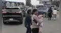 La millonaria obra en Lima Este que promete aliviar el tráfico, pero hoy agrava la congestión: ¿Cuándo estará lista?