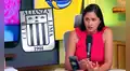 Vivian Baella pide disculpas y se rectifica por dichos sobre Alianza Lima y Flavia Montes: "No se ajusta a la verdad"