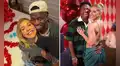 Novia de Vinicius Jr. anuncia su ruptura definitiva con el futbolista y revela los motivos: “No negociar nunca”