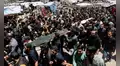 Líder del brazo armado de Hamás fue asesinado por Israel, según confirmó el propio movimiento islamista palestino