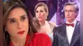 Verónica Linares lanza fuerte confesión sobre fin del romance entre Federico Salazar y Katia Condos: "Sé muchas cosas hace tiempo"
