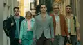 'Berlín' serie temporada 2: final explicado de 'La dama del armiño', spin off de 'La casa de papel' en Netflix