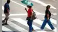 ¿Cómo será el invierno en Perú? ENFEN prevé temperaturas sobre lo normal y descarta lluvias fuertes