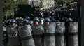 Gobierno de Rodrigo Paz inicia una operación policial y militar para levantar bloqueos en Bolivia