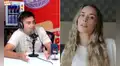 Rodrigo Cuba desata revuelo tras confesión sobre Ale Venturo y otras mujeres en vivo: “Soy demasiado fijón”