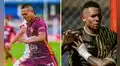 Los Chankas vs CD Moquegua EN VIVO: hora y canal de TV para ver el partido por la fecha 15 de la Liga 1 2026
