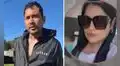 Feminicidio: Capturan en Argentina al peruano que asesinó de Yajaira Sigüeñas en Surquillo