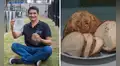 Peruano crea envase biodegradable con un tubérculo del Vraem: conserva alimentos hasta por 28 días y se degrada en 4 días
