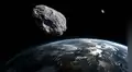 Asteroide 2026 JH2 se acercará a la Tierra el lunes 18 de mayo, confirma la NASA: ¿podría ser peligroso?