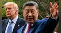 ¿Hubo un ganador? Las repercusiones que dejó la histórica reunión entre Donald Trump y Xi Jinping en China