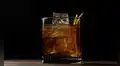 Este es el whisky más caro del mundo: no es escocés, tiene 30 años y fue vendida por 2.8 millones de dólares