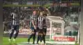 ¿Qué resultados necesita Alianza Lima para ser campeón del Torneo Apertura 2026?