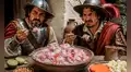 ¿Por qué los conquistadores españoles no comían pescado crudo en Perú? Descubre el secreto histórico detrás del ceviche