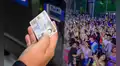 ¿Pueden quedarse con tu DNI al ingresar a un evento o institución pública? Esto explicó una abogada