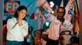El mapa oculto de la primera vuelta electoral. Entre fracturas sociales y polarización política, por Javier Herrera