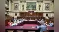 La tragedia de la representación democrática, por Rosa María Palacios