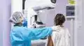 El derecho a la salud convertido en lujo: solo existen 107 mamógrafos en Perú para detectar el cáncer de mama