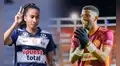 Partidos de hoy, domingo 17 de mayo: ¿a qué hora y dónde ver fútbol EN VIVO?