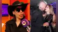 Mimi Alvarado, ‘prima’ de Marcelo Tinelli, expone cuánto costaba el alquiler del lujoso departamento que el argentino pagaba para Milett Figueroa