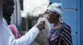 La OMS declara emergencia sanitaria internacional por brote de ébola sin vacuna que deja decenas de muertes en África