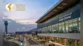Aeropuerto Jorge Chávez compite por ser el mejor de Sudamérica 2026: ¿cómo votar en los World Travel Awards y hasta cuándo?
