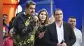 Venezuela deporta a Alex Saab a Estados Unidos y el polémico testaferro de Maduro vuelve a caer en manos de la justicia