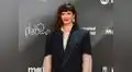 Griselda Siciliani habla de cine, teatro y Argentina: "Están en riesgo un montón de derechos adquiridos"